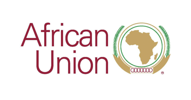 African Union & ImpactHER Foundation 2025