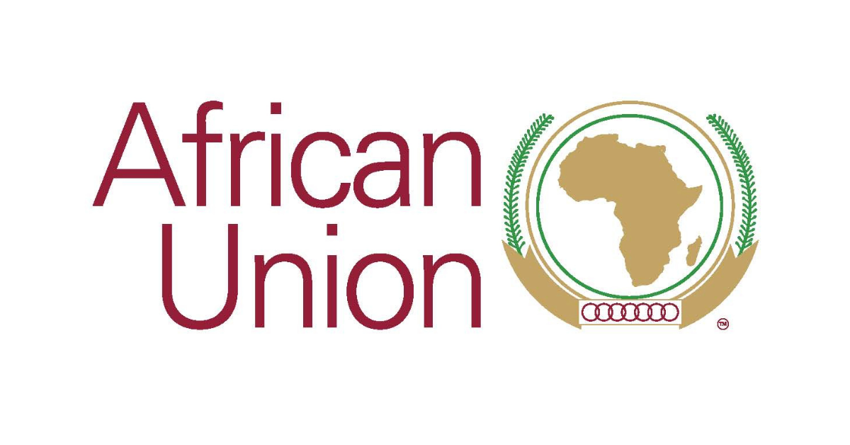 African Union & ImpactHER Foundation 2025