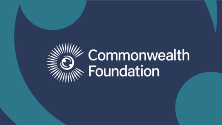Commonwealth Foundation Grants 2026 – Apply for Up to £60,000 Funding for Impactful Projects