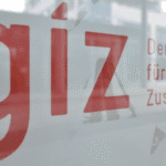 GIZ