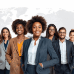 WTO Young Professionals Programme 2027