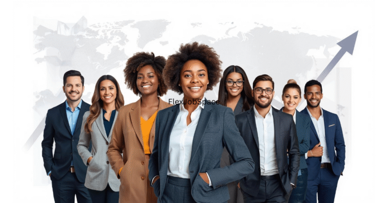 WAAW Foundation Scholarship 2025/2026 for Young African Women