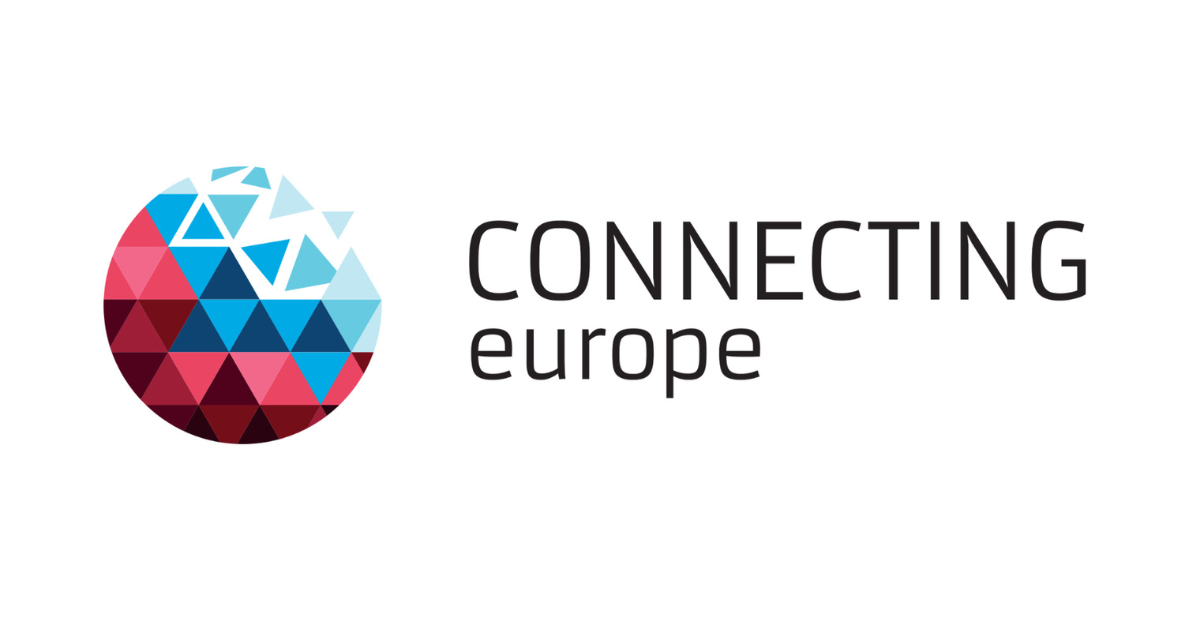 Follow Our Social Media Pages Join Our WhatsApp Channel Follow Our Facebook Page Related Posts UNICEF Climate Resilience Internship 2026 – Paid Global Opportunity for Graduates World Bank Summer Internship Program 2025 – Fully Funded UNDP Research Fellowship 2025 – Global Opportunities for Graduates Gates Foundation Internship Program 2025 – Apply for Global Roles