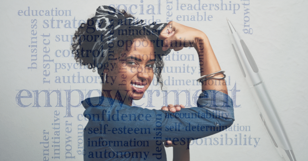 She Code Africa x Grow with Google Scholarship 2025 | 100% Free Tech Program for African Women