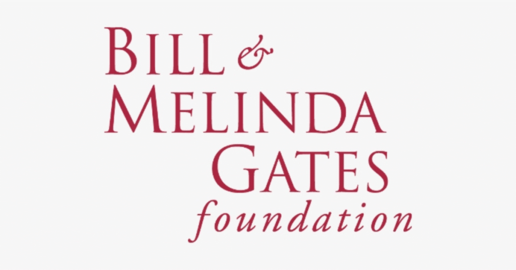 Gates Foundation Program Manager 2026 – Remote & Field Roles Open