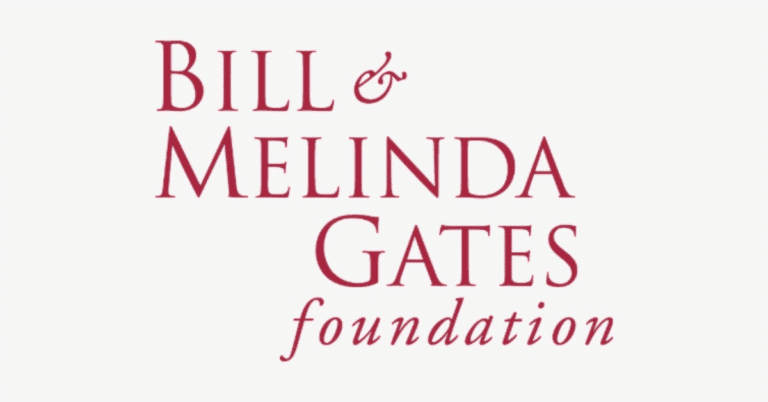 High-Paying Global Health Role: Program Officer (CMC) at Gates Foundation | $186,400–$288,800 Annual Salary