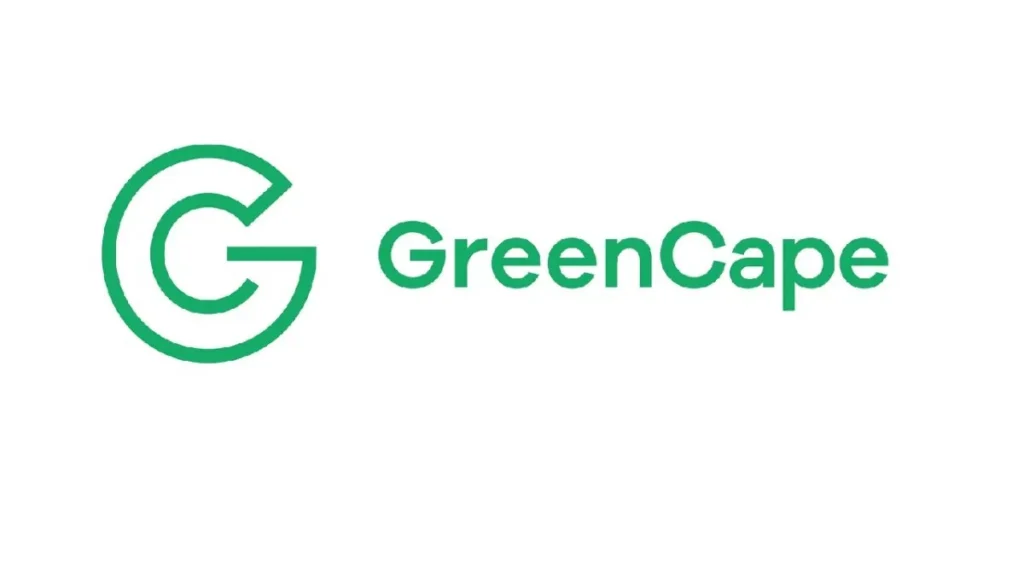 Greenpeace International Co-Head of Story & Communications 2026