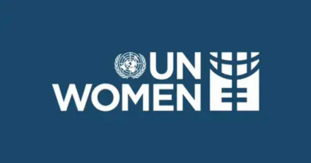 100% Remote Contracts at UN Women | International Opportunities 2026