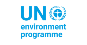 United Nations Environment Programme (UNEP) Climate, Peace and Security Internship 2026
