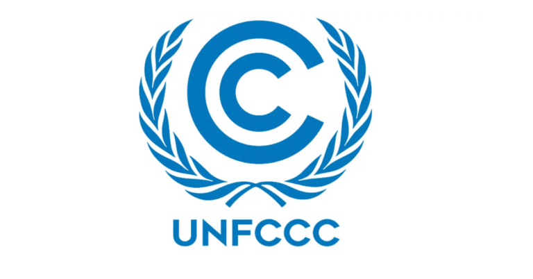 Fully Funded UNFCCC CAPACITY Fellowship 2026 | For Professionals from Developing Nations