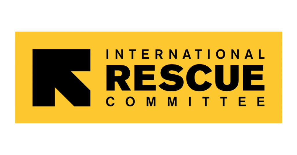 Join the IRC as a Research Project Officer 2026 – Full-Time Opportunity