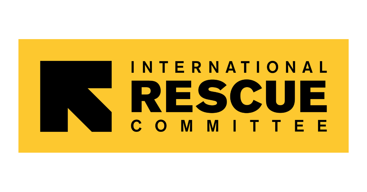 Join the IRC as a Research Project Officer 2026 – Full-Time Opportunity