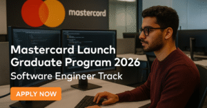 Follow Our Social Media Pages Join Our WhatsApp Group Join Our WhatsApp Channel Follow Our Facebook Page Related Posts UNICEF Climate Resilience Internship 2026 – Paid Global Opportunity for Graduates World Bank Summer Internship Program 2025 – Fully Funded UNDP Research Fellowship 2025 – Global Opportunities for Graduates Gates Foundation Internship Program 2025 – Apply for Global Roles