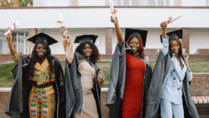 CSIR GIT Programme 2026: Salary, Application Dates & Requirements