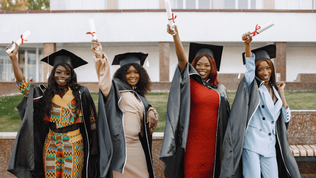 Fully Funded Mediclinic & ER24 EMS Nursing Bursary Programme 2025/2026