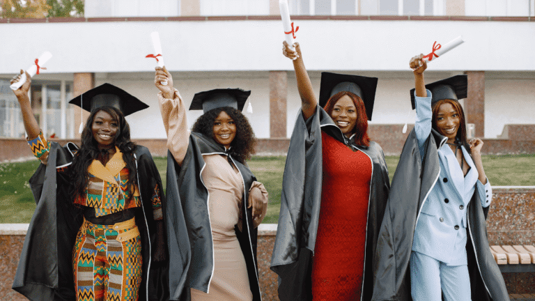 Fully Funded Mediclinic & ER24 EMS Nursing Bursary Programme 2025/2026