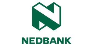 Nedbank Graduate Programmes 2026 Open Now | Apply to Become a #YoungDifferenceMaker