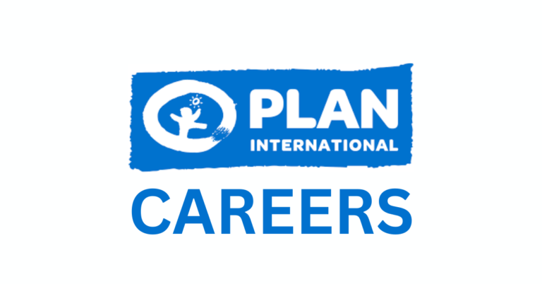 Apply for M&E and Research Careers at Plan International 2025 | Gender-Focused Projects