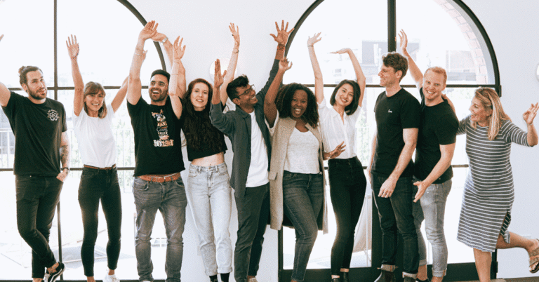 Erasmus+ Traineeships for Graduates 2026 | Funded Work Experience Abroad