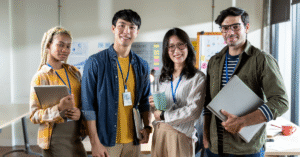 World Trade Center Health Early-Career Researchers Funding 2026 – Mentored Career Award (K01)