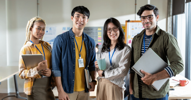 Yale Environmental Fellows Program 2026 Now Open | Apply Before January 4, 2026