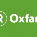Oxfam