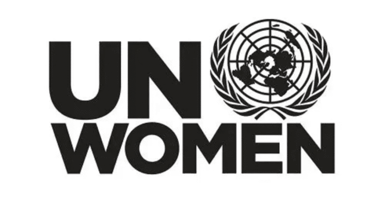 UN Women Junior Associate Roles 2026 – Paid Entry-Level Positions