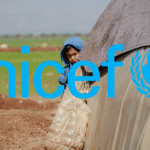 UNICEF
