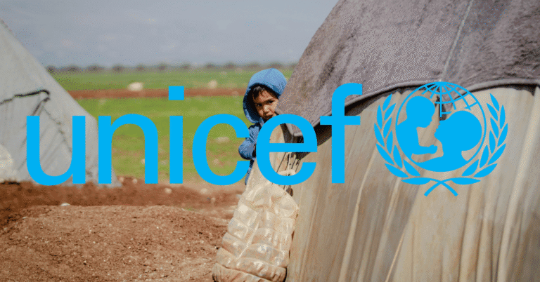 Join UNICEF as a Remote Research Intern 2025 – Knowledge Management and Research