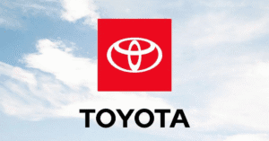 Toyota Tsusho Africa Bursary Programme 2026 | Fully Funded Support for Undergraduate and Postgraduate Students