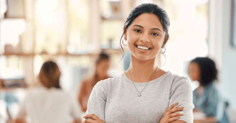 Learn Anywhere, Anytime: Free Health Courses at WHO Academy 2026