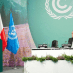 U.S. Climate Alliance