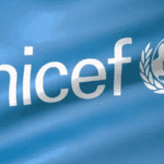 UNICEF USA