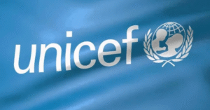 Free UNICEF Online Courses 2026 | Education in Emergencies Global Training Programme