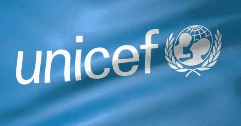 UNICEF Graduate Program and Early Careers 2026 | Global Internship Opportunities – Apply Online