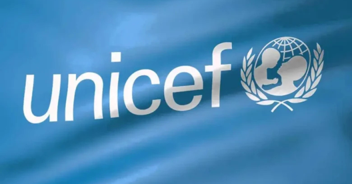 Free UNICEF Online Courses 2026 | Education in Emergencies Global Training Programme
