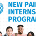 Paid UN Internships 2026 – Earn While You Learn