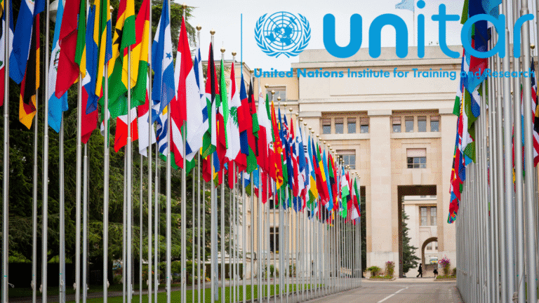 UNITAR traineeship 2026, United Nations traineeship Geneva, UN paid internships 2026, UNITAR Geneva opportunities, Multilateral Diplomacy Programme Unit, international diplomacy traineeships, UN internships for graduates, global training fellowships, administrative traineeship UN, United Nations career programmes, early career UN opportunities, 2026 UN fellowships