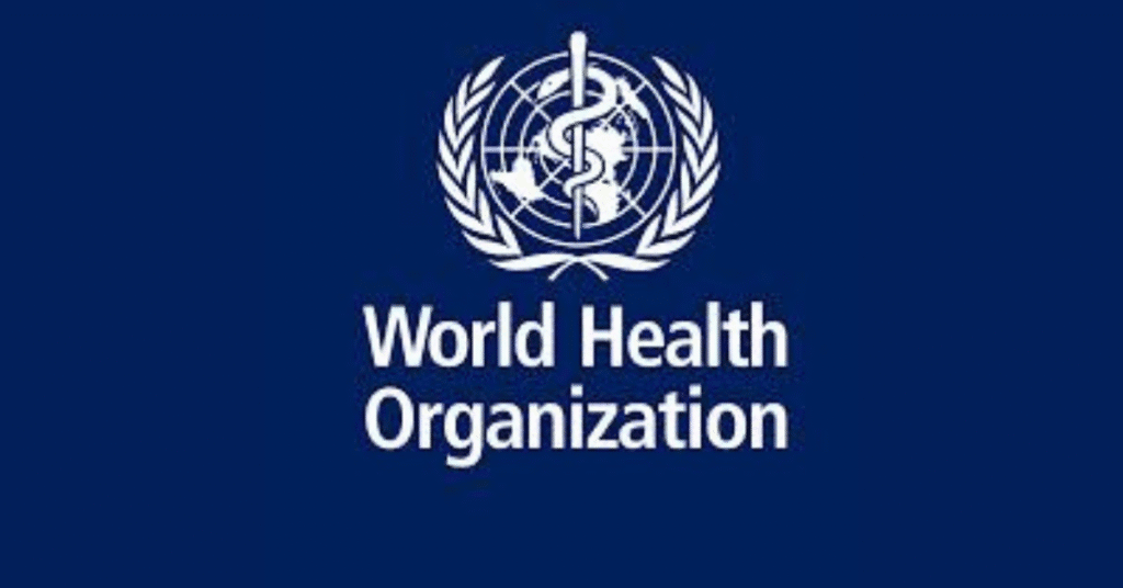 World Health Organization Junior Positions 2026 | Apply for High-Paying Global Public Health Roles