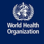 WHO Is Hiring an International TB/HIV Consultant