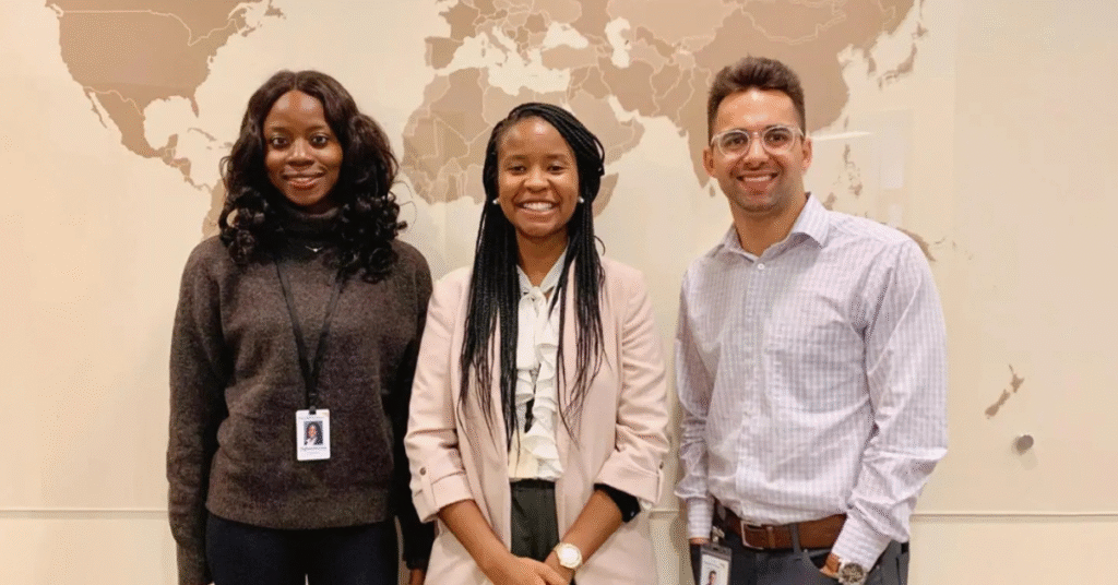 Part-Time Customer Care Agent Jobs at World Vision | Work from Home 3 Days Weekly