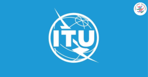 United Nations ITU Opens Junior Cybersecurity Consultant Role | $150/Day | 6-Month Contract