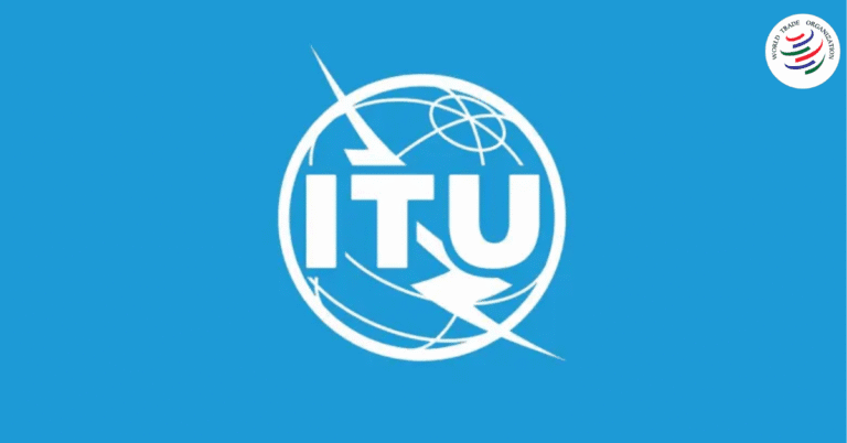 United Nations ITU Opens Junior Cybersecurity Consultant Role | $150/Day | 6-Month Contract
