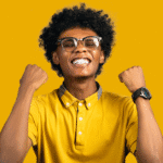 CIFOR–ICRAF Human Resource Internship 2026