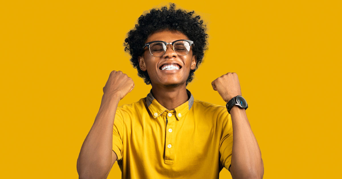 Fully Funded Online Short Courses 2026 — Scholarships & Certificates List