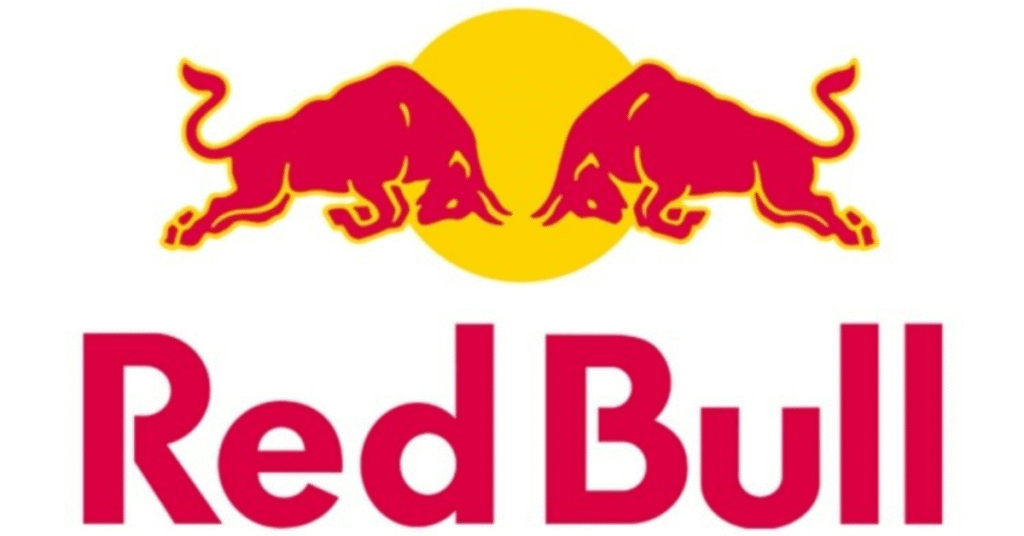 Applications Open for the Red Bull Graduate Trainee Programme 2026