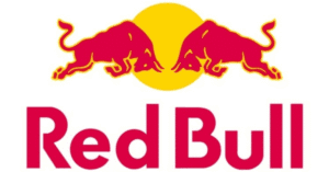 Applications Open for the Red Bull Graduate Trainee Programme 2026