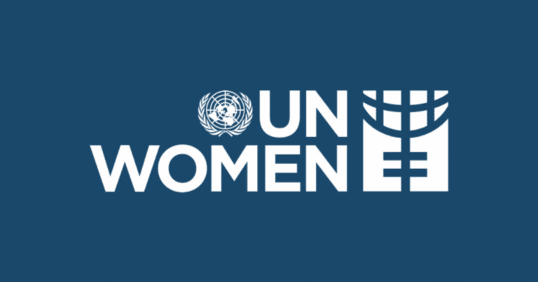 UN Women Paid Internships for Young Professionals — 2025 Intake