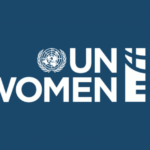 UN Women
