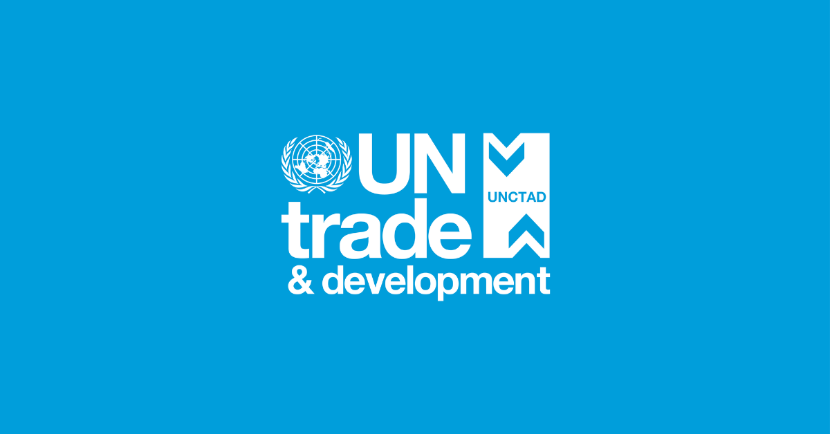 UNCTAD Remote Economic Research Internships